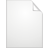 memoir graffiti.docx