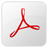 Higher Education.pdf