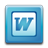 Exploring_w01_Grader_EOC.doc